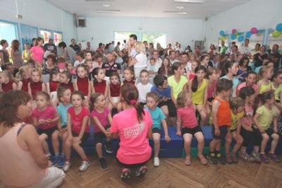 Img 7353 2 1