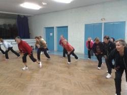 photo-gym-douce.jpg