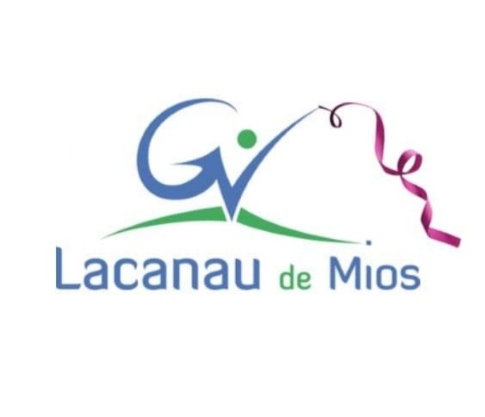 GV Lacanau de Mios